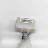 Unitate de control Gateway NISSAN LEAF ZE1 2018 OEM: 284U1-5SA0A 30472831