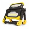 Reflector multifunctional LED 10W 6000K acumulator 1000lm IP43 PHENOM