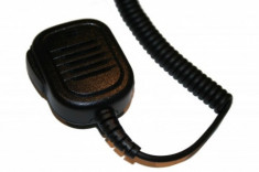 Microfon difuzor pentru yaesu vertex ft-1500 u.a. foto