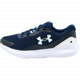 Pantofi sport barbati Under Armour Surge 3 3024883-400