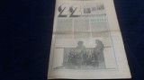 Cumpara ieftin ZIARUL 22 NR 10 23 MARTIE 1990