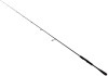 Lanseta SHIMANO Zodias 268L, 3-10g, 2.03m, 1+1seg