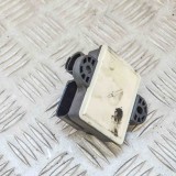 Bujie incandescentă MERCEDES-BENZ C W205 2015 OEM: A6519003003E2110021043 3802800