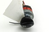 Modul de control comutator faruri PORSCHE BOXSTER 986 2001 OEM: 99661353500,99661353301,0145456428 | 31544995