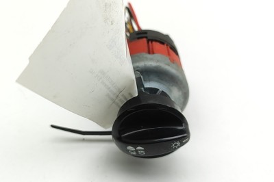 Modul de control comutator faruri PORSCHE BOXSTER 986 2001 OEM: 99661353500,99661353301,0145456428 | 31544995 foto