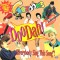 Cartoons - DooDah!, CD