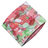 Cumpara ieftin Folie de Transfer Unghii LUXORISE, Christmas Spirit