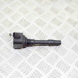 Bobina de inducție de &icirc;naltă tensiune BMW 4 Coupe F32, F82 2018 OEM: 8643360,77850002 13353985