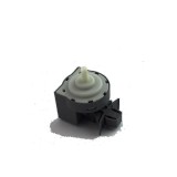 Presostat Original BEKO / Whirlpool / Indesit Piese Masina de Spalat Rufe Cod 2833830300