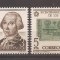 Spania 1976 - Aniversarea a 200 de ani de la Independența Statelor Unite, MNH