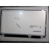 Display Laptop - Model B156XW04 V.8 , 15.6-inch , 1366x768 , 30 pin LED
