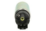 Pompa combustibil FORD FOCUS (DAW, DBW) (1998 - 2007) BOSCH 0 580 454 093