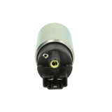 Pompa combustibil FORD FOCUS (DAW, DBW) (1998 - 2007) BOSCH 0 580 454 093