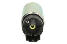 Pompa combustibil RENAULT MEGANE I Scenic (JA0/1) (1996 - 2001) BOSCH 0 580 454 093 foto