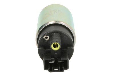 Pompa combustibil RENAULT CLIO II (BB0/1/2, CB0/1/2) (1998 - 2005) BOSCH 0 580 454 093 foto