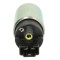 Pompa combustibil RENAULT SCENIC I (JA0/1) (1999 - 2003) BOSCH 0 580 454 093