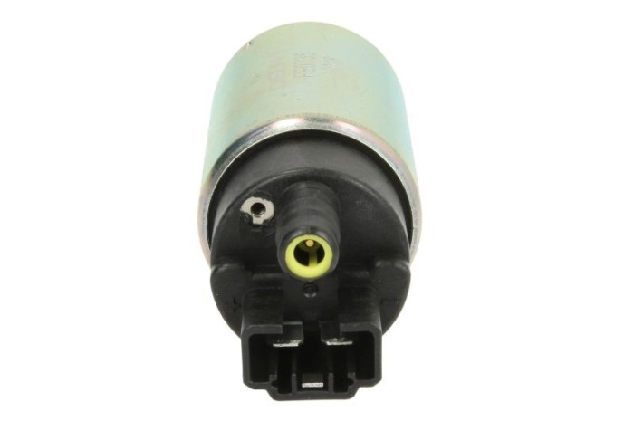 Pompa combustibil RENAULT SCENIC I (JA0/1) (1999 - 2003) BOSCH 0 580 454 093