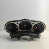 Ceas Bord Nissan 350Z Z33 Coupe 2004 OEM 24820-CF002 Original Garantie