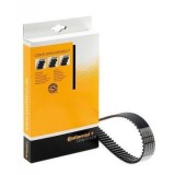 Curea De Distributie 13322 CT867