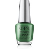 OPI The Mani-tude Infinite Shine lac de unghii culoare OPI&rsquo;m a Supermodel 15 ml