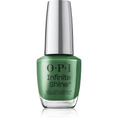 OPI The Mani-tude Infinite Shine lac de unghii culoare OPI&rsquo;m a Supermodel 15 ml