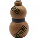 Cana 3D Naruto Shippuden - Gaara&#039;s Gourd