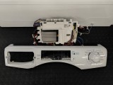 Placa electronica masina de spalat cu uscator Candy GVSW40464TWHC2-S / R3