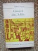 Oameni din Dublin - James Joyce