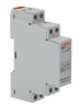Releu Monitorizare Tensiune DIN SPDT PMV10A440