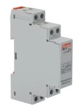 Releu Monitorizare Tensiune DIN SPDT PMV10A440