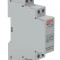 Releu Monitorizare Tensiune DIN SPDT PMV10A440