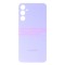 Capac baterie Samsung Galaxy A34 5G / A346 VIOLET