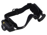 Lanternă LED pentru cască etanșă la apă LEDLENSER 50h 500lm