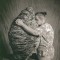 Touching Feeling: Affect, Pedagogy, Performativity