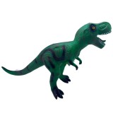 Figurina Dinozaur T-Rex cu sunet