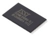 Memorie Flash 1Gb 8bit TSOP48 Paralelă