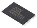 Memorie Flash 1Gb 8bit TSOP48 Paralelă