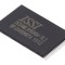Memorie Flash 1Gb 8bit TSOP48 Paralelă