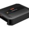 Amplificator auto HERTZ Dieci Power 2.200, 2 canale, 520W