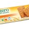 BISCUITI CU FIBRE FARA ZAHAR 170GR