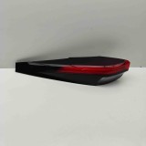 Lampa Spate Stanga Toyota C-HR X2 H2 2023 OEM 81560-F4200 Originala