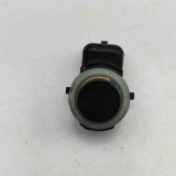 Senzor Parcare Spate Audi Q2 GA 2024 5Q0919275C Negru Argintiu OEM