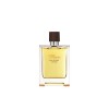 Hermes Terre d`Hermes Eau Intense Vetiver EDP 50 ml