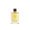 Hermes Terre d`Hermes Eau Intense Vetiver EDP 50 ml