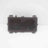 Suport de pahar LAND ROVER RANGE ROVER VELAR L560 2019 OEM: J8A2-048196-AD 13417762