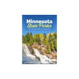 Minnesota State Parks: How to Get There, What to Do, Where to Do It
