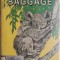 Animal Baggage &ndash; George F. Mason