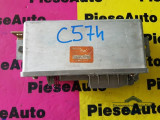 Cumpara ieftin Calculator confort Audi 100 (1990-1994) [4A, C4] 0265100037, Array