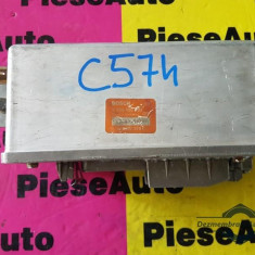 Calculator confort Audi 90 (1987-1991) [89, 89Q, 8A, B3] 0265100037