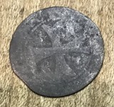 MNDSTR5 De identificat